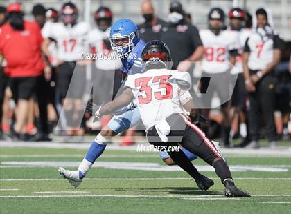 Thumbnail 1 in Centennial @ Norco photogallery.