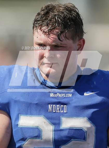 Thumbnail 3 in Centennial @ Norco photogallery.