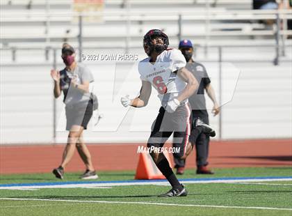 Thumbnail 1 in Centennial @ Norco photogallery.