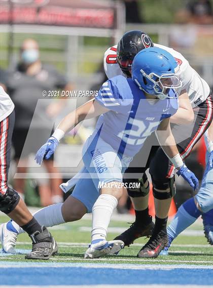 Thumbnail 2 in Centennial @ Norco photogallery.