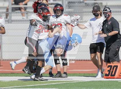 Thumbnail 1 in Centennial @ Norco photogallery.