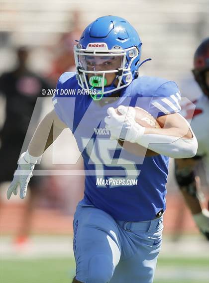 Thumbnail 2 in Centennial @ Norco photogallery.