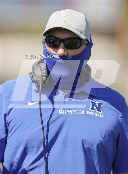 Thumbnail 2 in Centennial @ Norco photogallery.