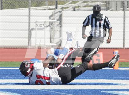 Thumbnail 3 in Centennial @ Norco photogallery.