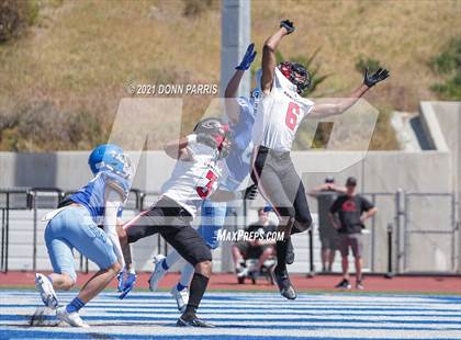 Thumbnail 2 in Centennial @ Norco photogallery.