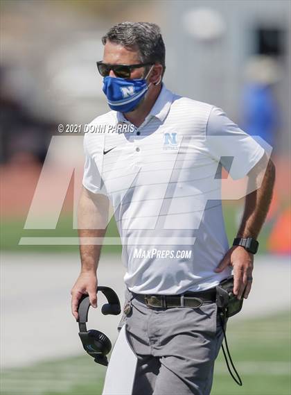 Thumbnail 2 in Centennial @ Norco photogallery.