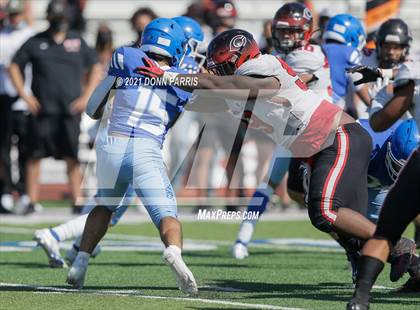 Thumbnail 3 in Centennial @ Norco photogallery.