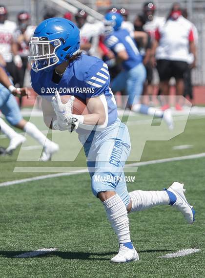 Thumbnail 2 in Centennial @ Norco photogallery.
