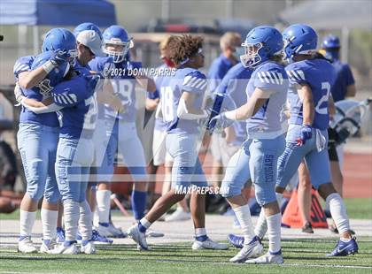 Thumbnail 2 in Centennial @ Norco photogallery.