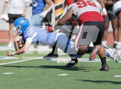 Thumbnail 2 in Centennial @ Norco photogallery.