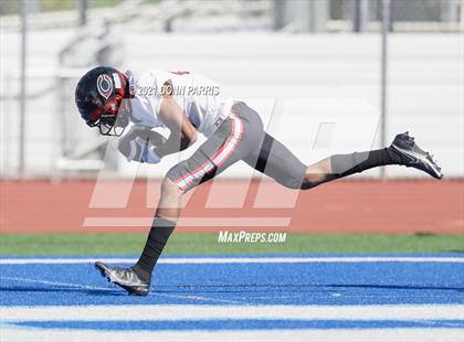 Thumbnail 2 in Centennial @ Norco photogallery.