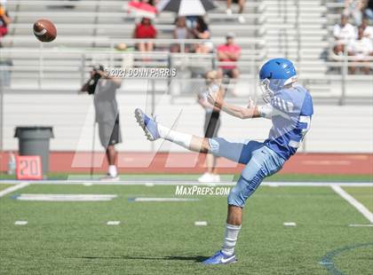 Thumbnail 3 in Centennial @ Norco photogallery.