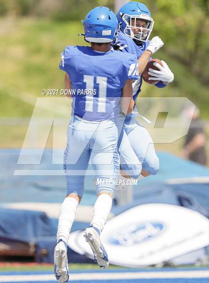 Thumbnail 1 in Centennial @ Norco photogallery.