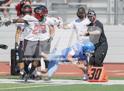 Thumbnail 3 in Centennial @ Norco photogallery.