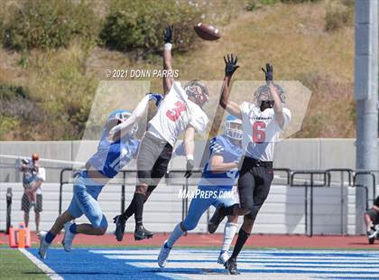 Thumbnail 2 in Centennial @ Norco photogallery.