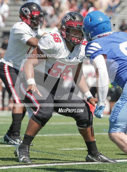 Thumbnail 1 in Centennial @ Norco photogallery.