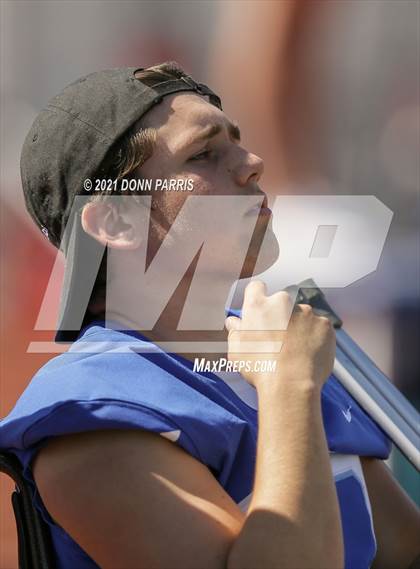 Thumbnail 3 in Centennial @ Norco photogallery.