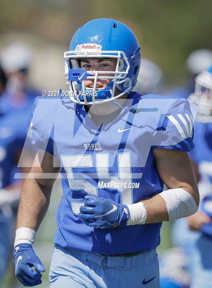 Thumbnail 2 in Centennial @ Norco photogallery.
