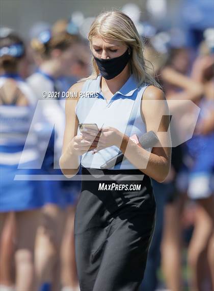Thumbnail 3 in Centennial @ Norco photogallery.