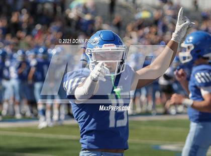 Thumbnail 2 in Centennial @ Norco photogallery.