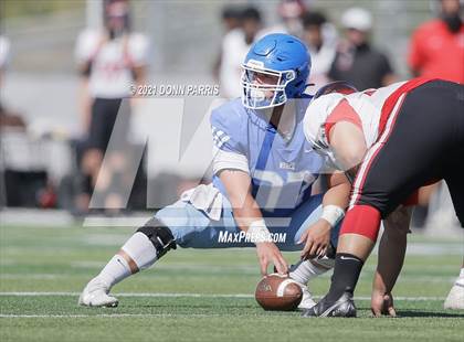 Thumbnail 1 in Centennial @ Norco photogallery.