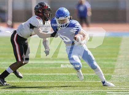 Thumbnail 3 in Centennial @ Norco photogallery.