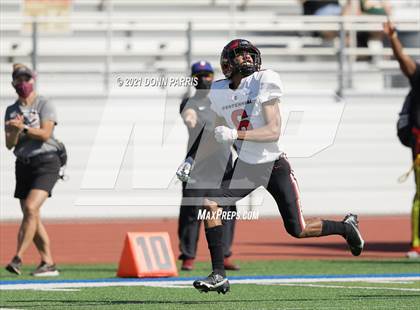 Thumbnail 3 in Centennial @ Norco photogallery.