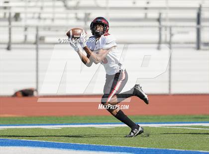 Thumbnail 2 in Centennial @ Norco photogallery.
