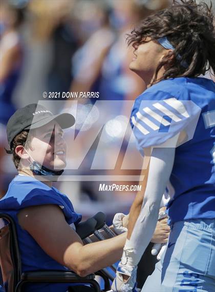 Thumbnail 3 in Centennial @ Norco photogallery.