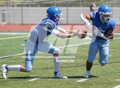 Thumbnail 1 in Centennial @ Norco photogallery.