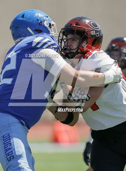 Thumbnail 3 in Centennial @ Norco photogallery.