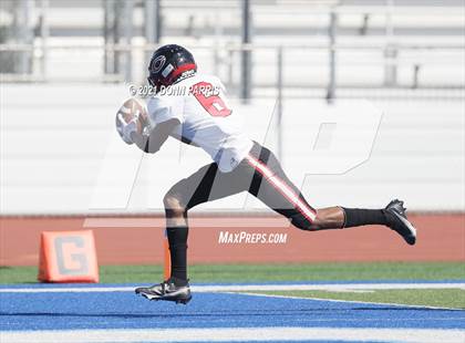 Thumbnail 1 in Centennial @ Norco photogallery.