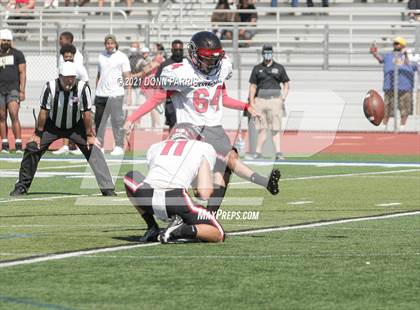 Thumbnail 2 in Centennial @ Norco photogallery.