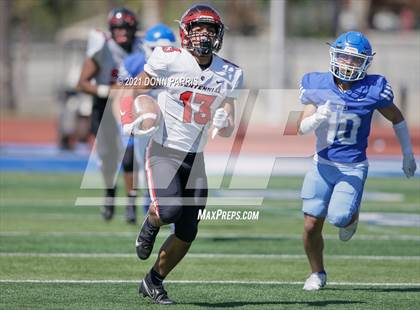 Thumbnail 2 in Centennial @ Norco photogallery.