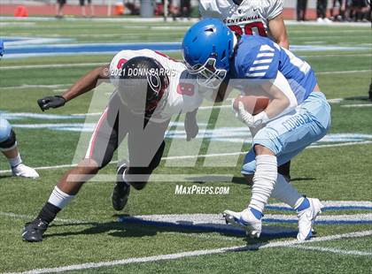 Thumbnail 2 in Centennial @ Norco photogallery.