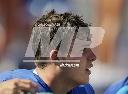 Thumbnail 1 in Centennial @ Norco photogallery.