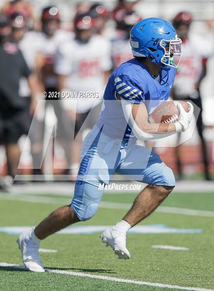Thumbnail 1 in Centennial @ Norco photogallery.