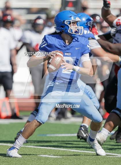 Thumbnail 1 in Centennial @ Norco photogallery.