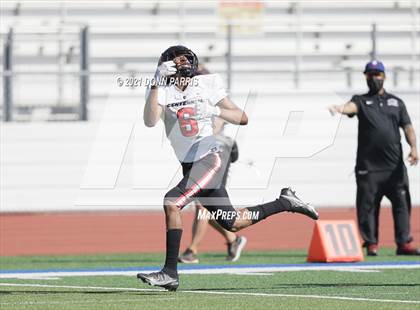 Thumbnail 3 in Centennial @ Norco photogallery.