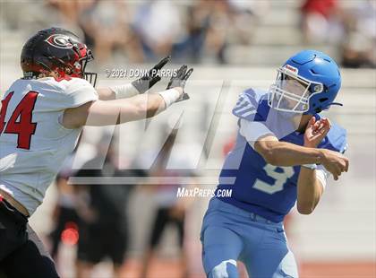 Thumbnail 3 in Centennial @ Norco photogallery.