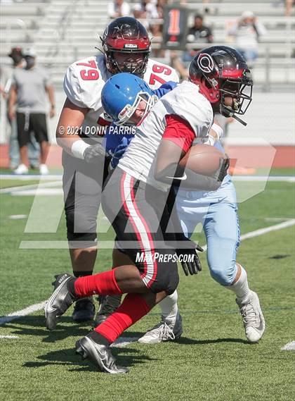 Thumbnail 2 in Centennial @ Norco photogallery.