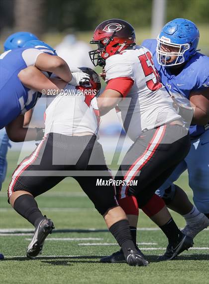 Thumbnail 2 in Centennial @ Norco photogallery.