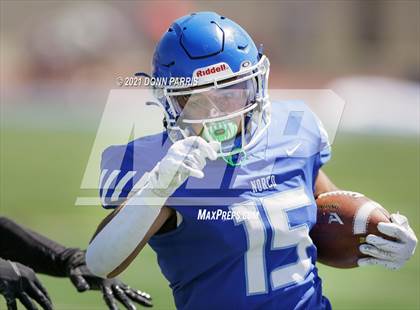 Thumbnail 1 in Centennial @ Norco photogallery.