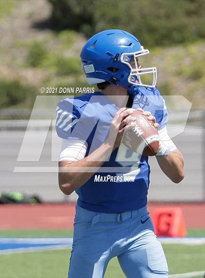 Thumbnail 2 in Centennial @ Norco photogallery.