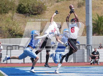 Thumbnail 3 in Centennial @ Norco photogallery.