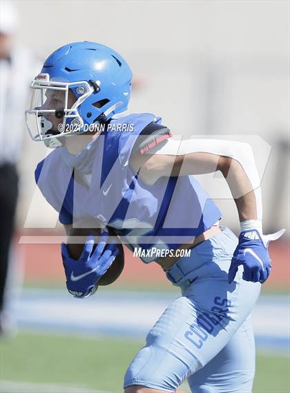 Thumbnail 3 in Centennial @ Norco photogallery.