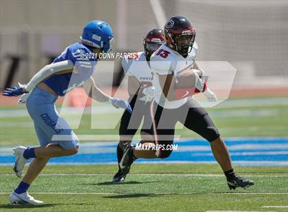 Thumbnail 2 in Centennial @ Norco photogallery.