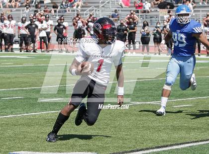 Thumbnail 2 in Centennial @ Norco photogallery.