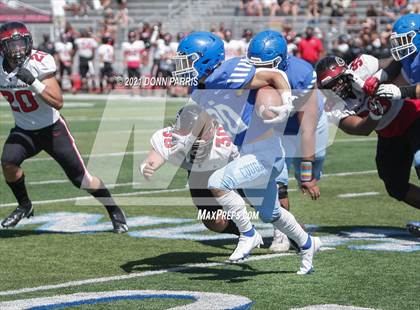 Thumbnail 1 in Centennial @ Norco photogallery.