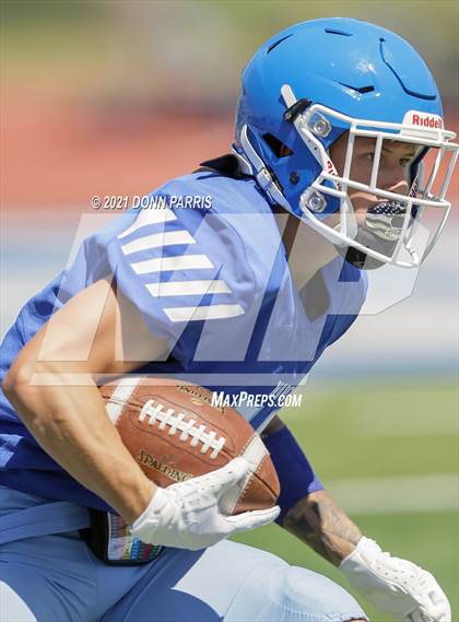 Thumbnail 1 in Centennial @ Norco photogallery.